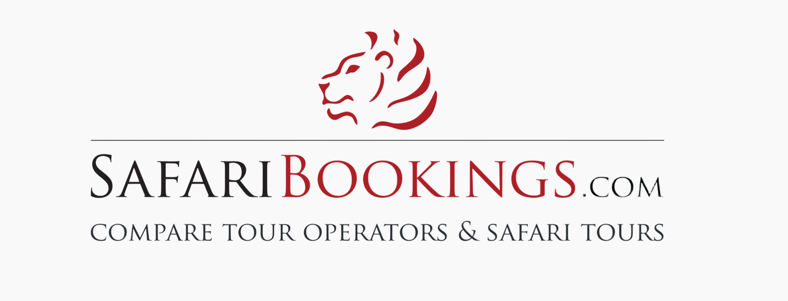 Utukufu Travels partner