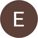 Edda Leonardsen profile picture