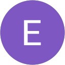 Emily Hirst profile picture