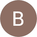 Brenda profile picture