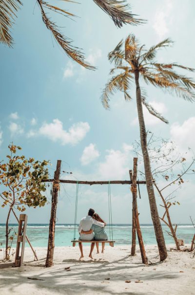 honeymoon-04